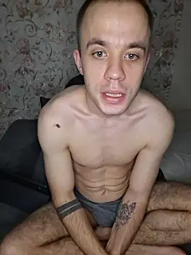 TvoY_bOy1 webcam