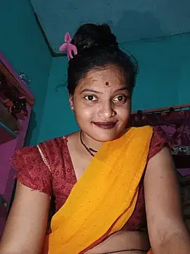 Manbi_bhabi webcam