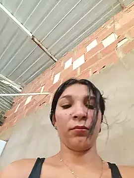 chikivivi- webcam