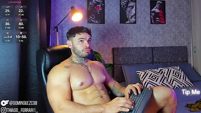 thiago_ferrari_ webcam