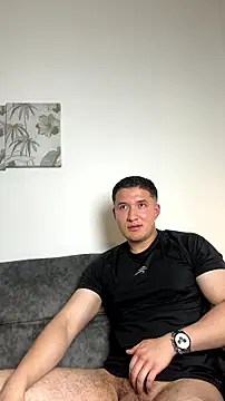 Alexander_Connor webcam
