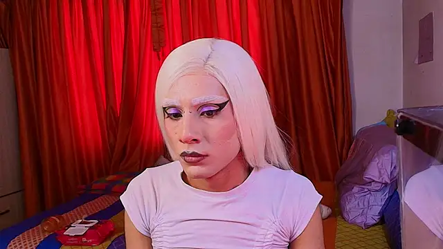 jeanne_holland webcam
