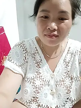 nana_nana99 webcam