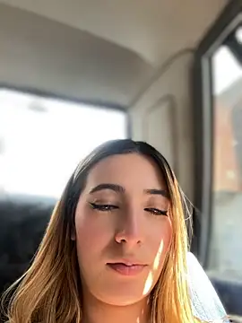 kloe__t18 webcam