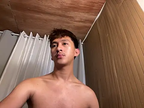 _andrie69_ webcam