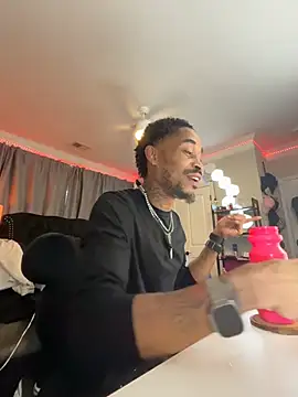 StillArQuez webcam