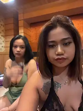 vien_pussy69 - Vien_pussy69's free webcam - UK Sex Cams