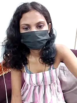 Baby_dall1 webcam