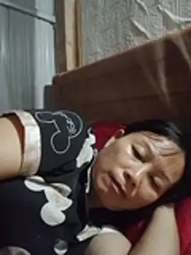 Kiss_love2 webcam