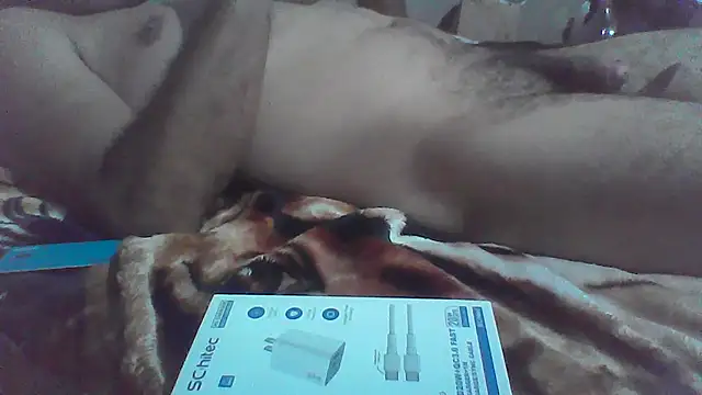 cobrosdepagos webcam