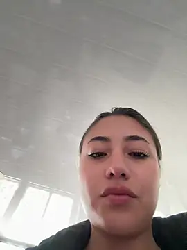 amy_ker_m webcam