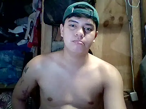 YourCutieBoy_Bigcum14 webcam