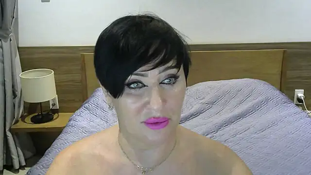 kleotempt - Kleotempt's free webcam - UK Sex Cams