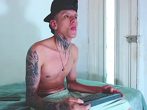 gabriel_reyes21 webcam