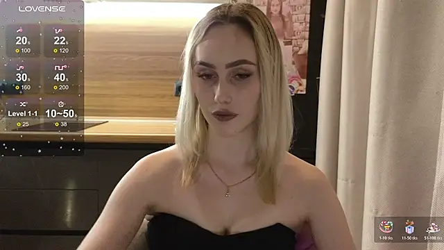 Bella_Villen webcam