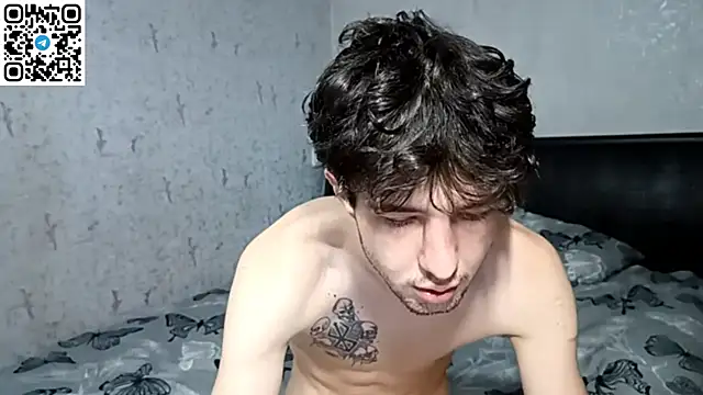 _ZaneX webcam