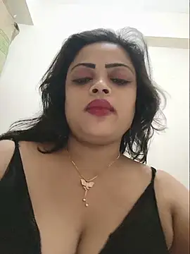 Beauty-3 webcam