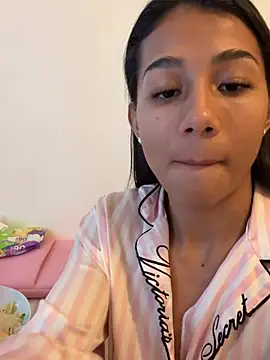 cata_777 webcam