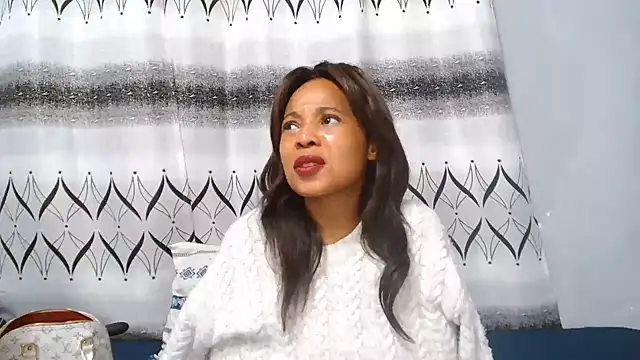 barbieliciousxxx - Barbieliciousxxx's free webcam - UK Sex Cams