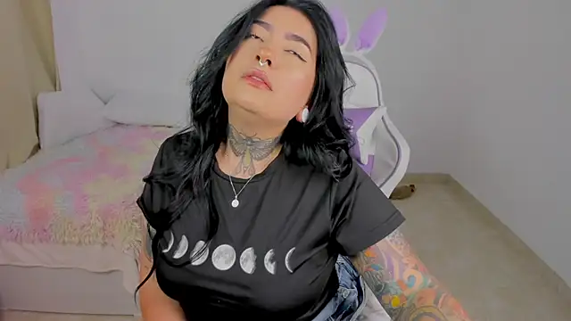 heeyy_kitty webcam