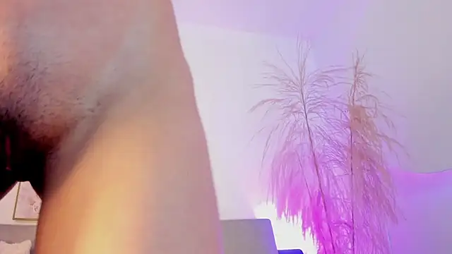 Sora_mai webcam
