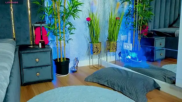 valery_evan webcam