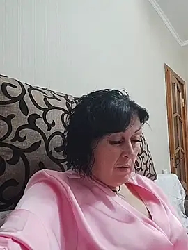 HelgaDennis webcam
