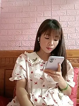 AmyLinee01 webcam