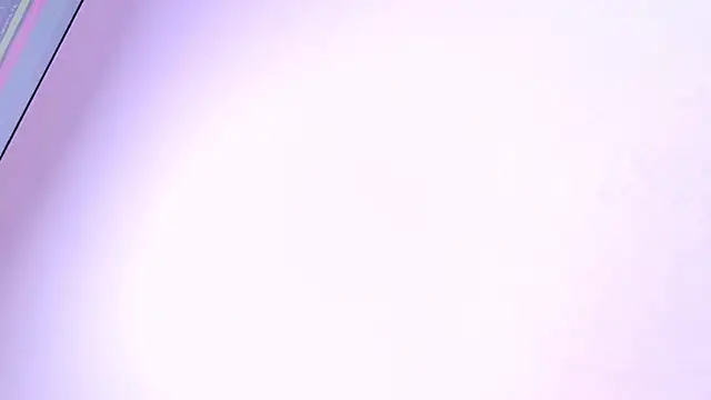 lanemugler webcam