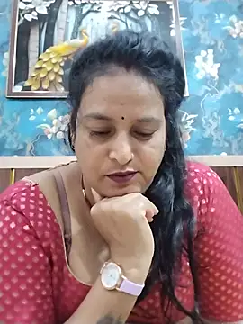 Sonam_hote webcam