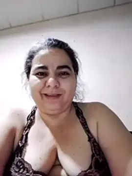 Golositadeamor webcam