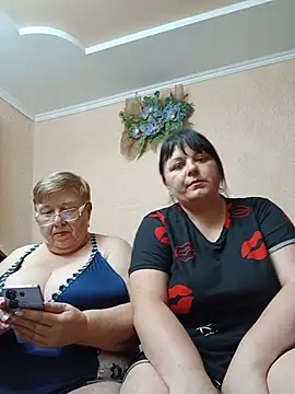 dear_natalia - Dear_Natalia's free webcam - UK Sex Cams
