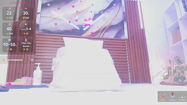 kemdall_lp webcam