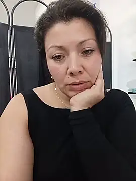SARA_21- live sex cam
