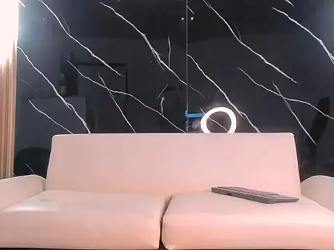 ChristopheRivera webcam