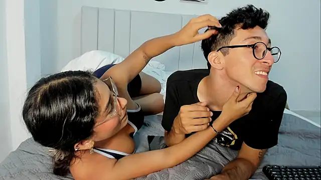 alanandtifany webcam