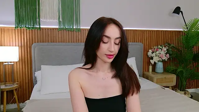JayneMiler webcam