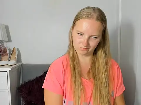 RoseTeacherX webcam