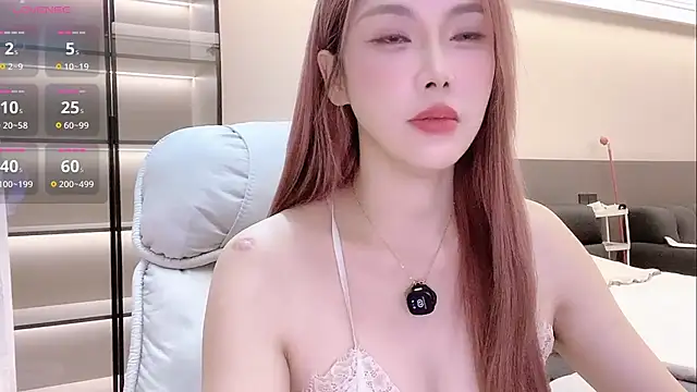 wenwen-mm webcam