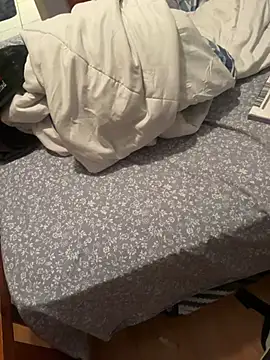 Daddy69DeepthroatPrincess webcam