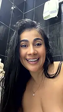 Laia_Hills webcam