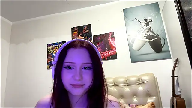 em0emily webcam