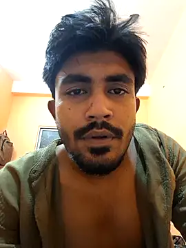 Dick_dude28 webcam
