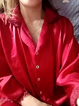 Dug_1x webcam