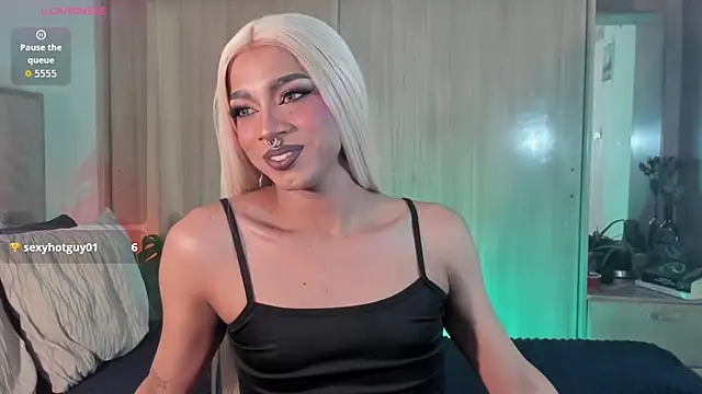 vampy__c1nna - Vampy__c1nna's free webcam - UK Sex Cams