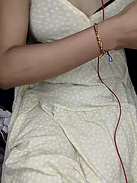Sunshinee49 webcam