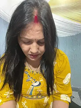 Anshika_Arya webcam