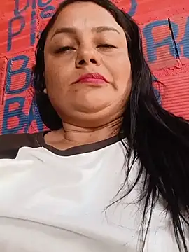 Dirty-violeta_19 webcam