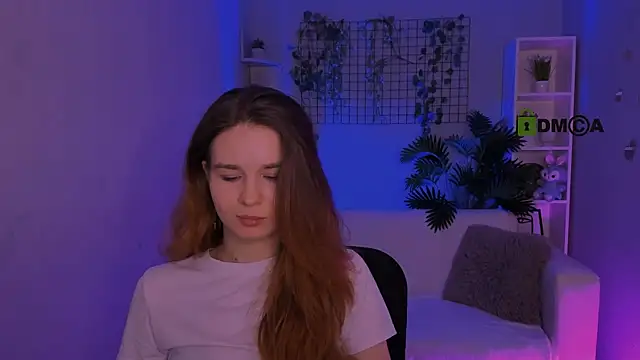 angie_foxy1 webcam