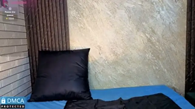 valentinaa_07 webcam